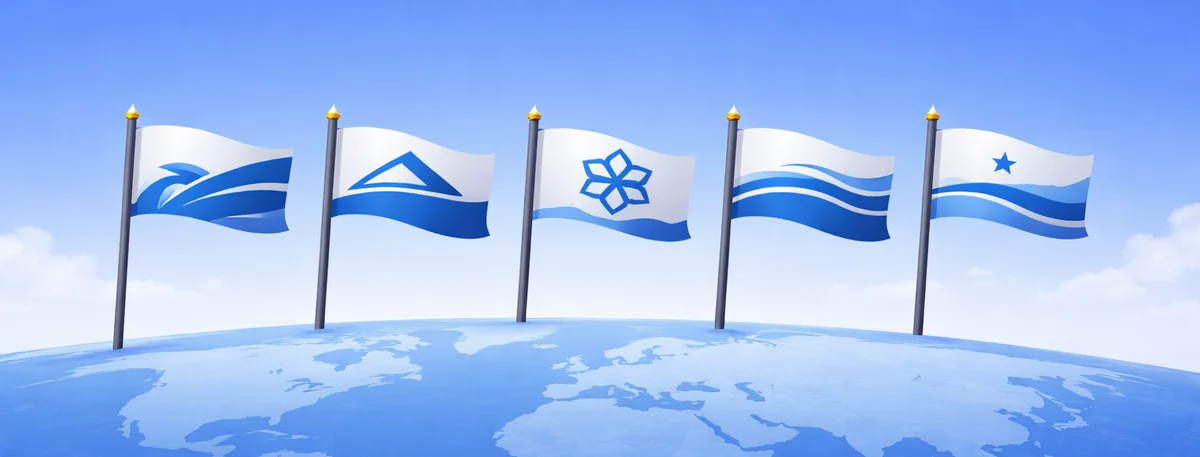 How to claim clan ownership