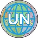 [UN] United Nations