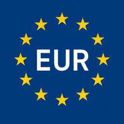 [EU] European Union