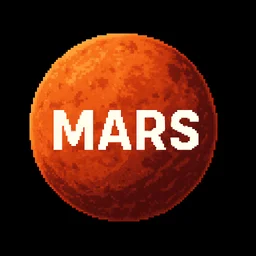 [MARS]
