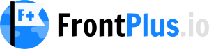 FrontPlus.io